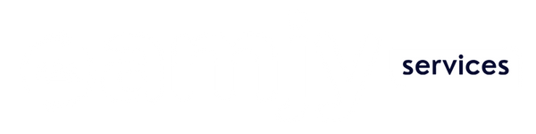 AMJY services